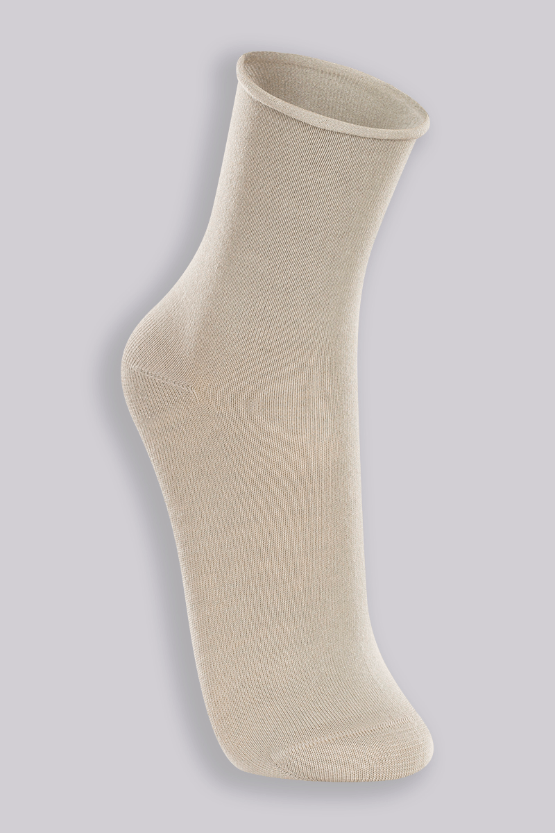 Medium Grey