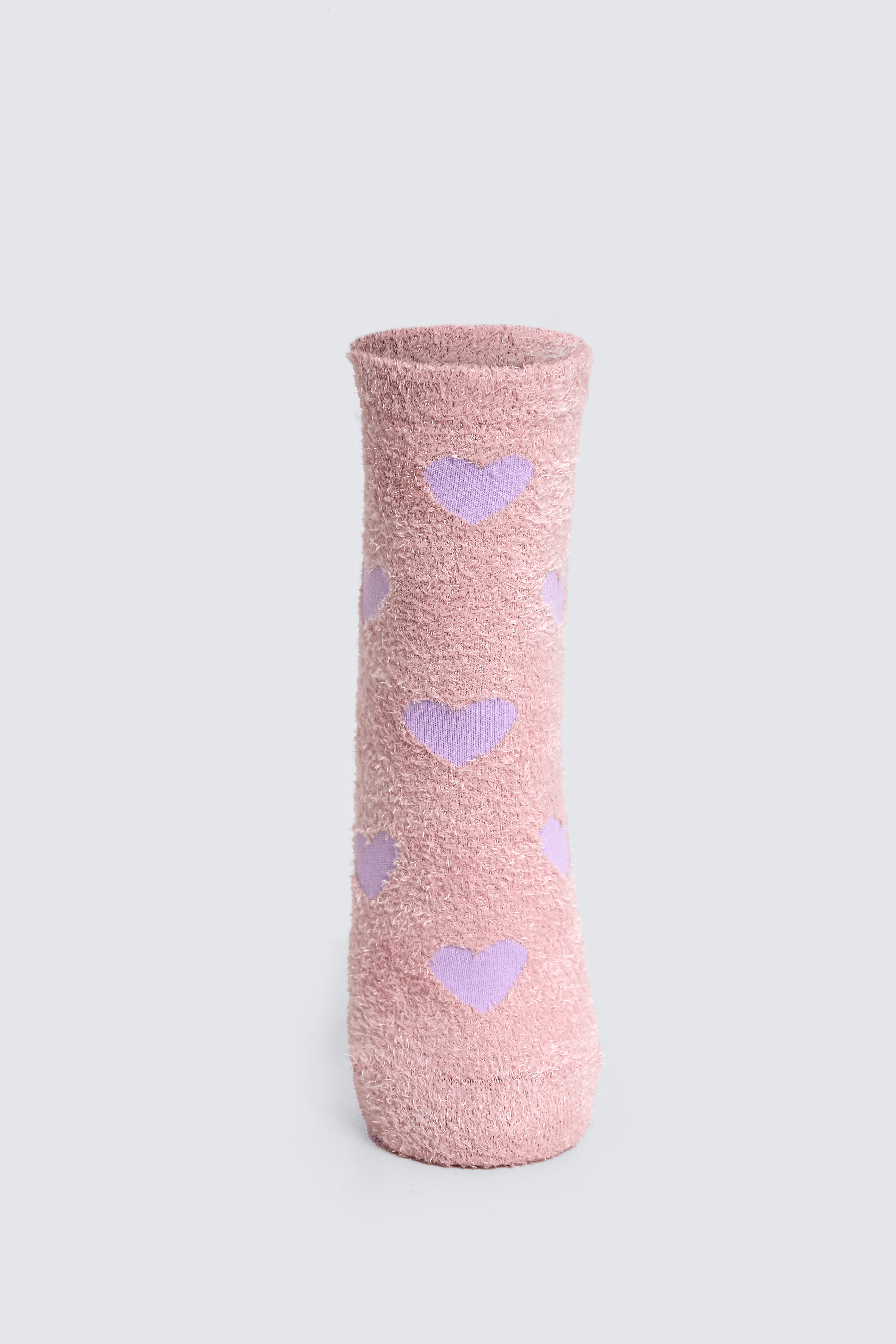 Bubble Gum