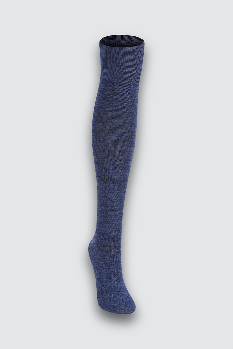 AZUL - 2660