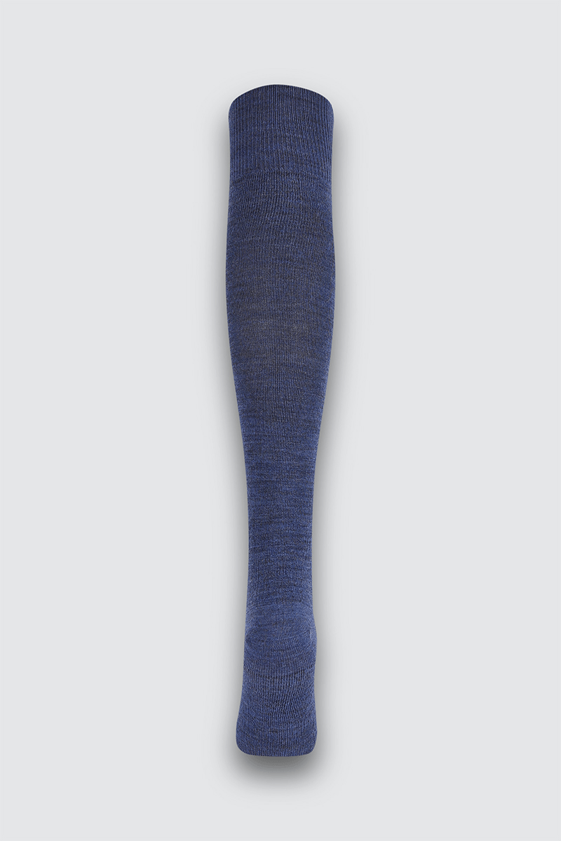AZUL - 2660