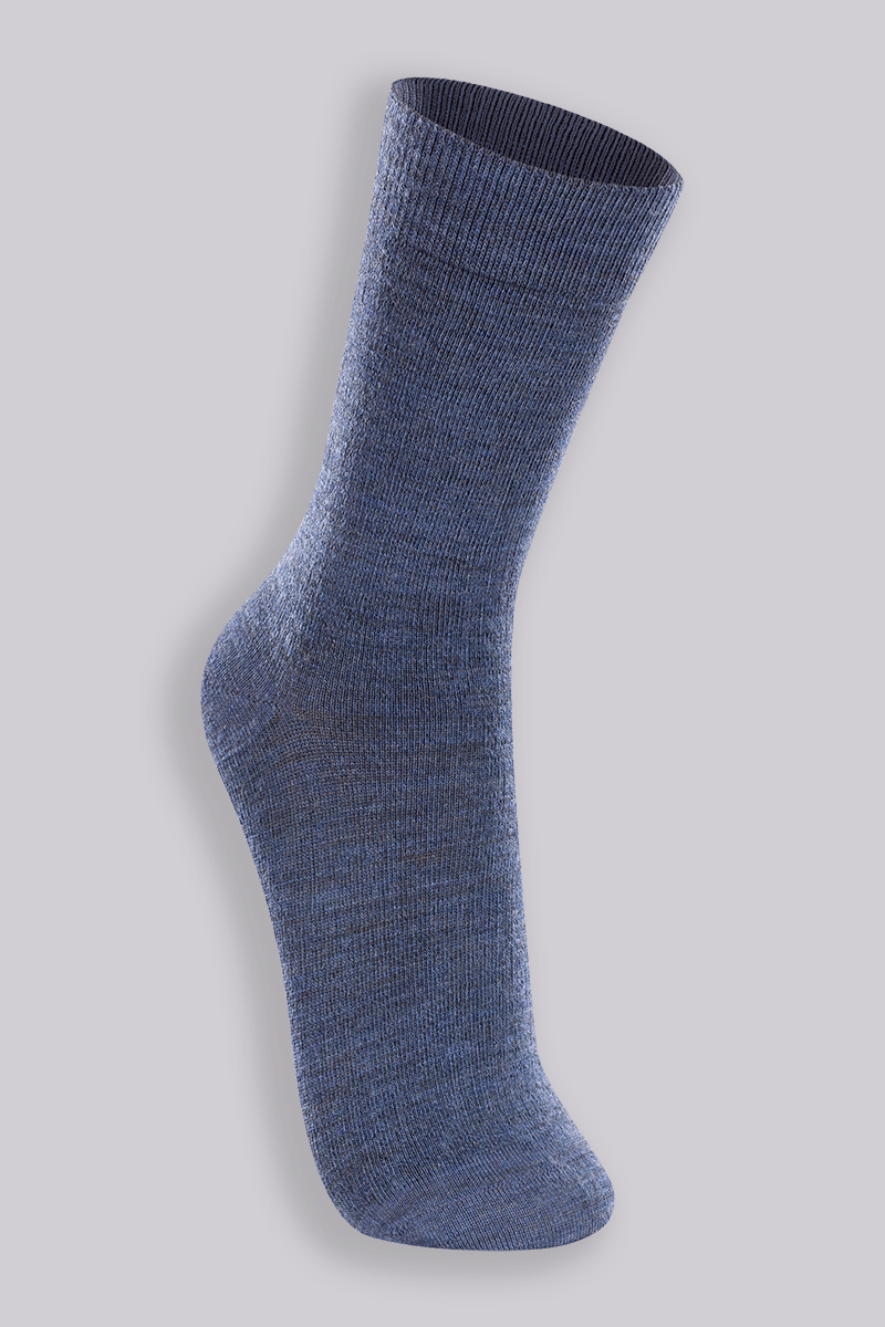 AZUL - 2660