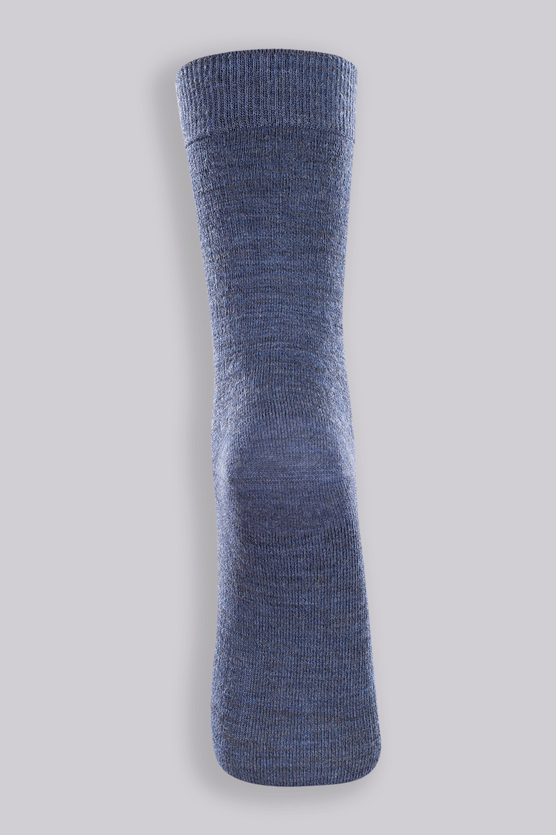AZUL - 2660