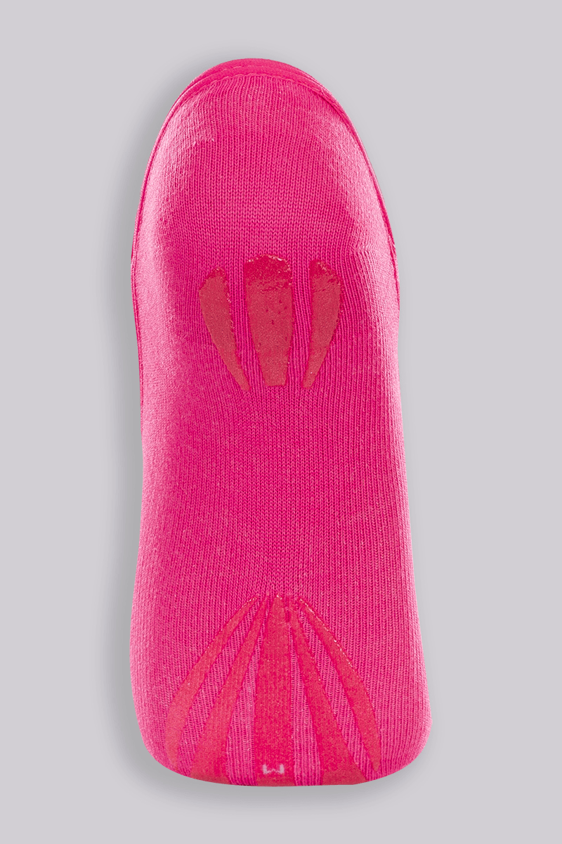 Rosa Frutti