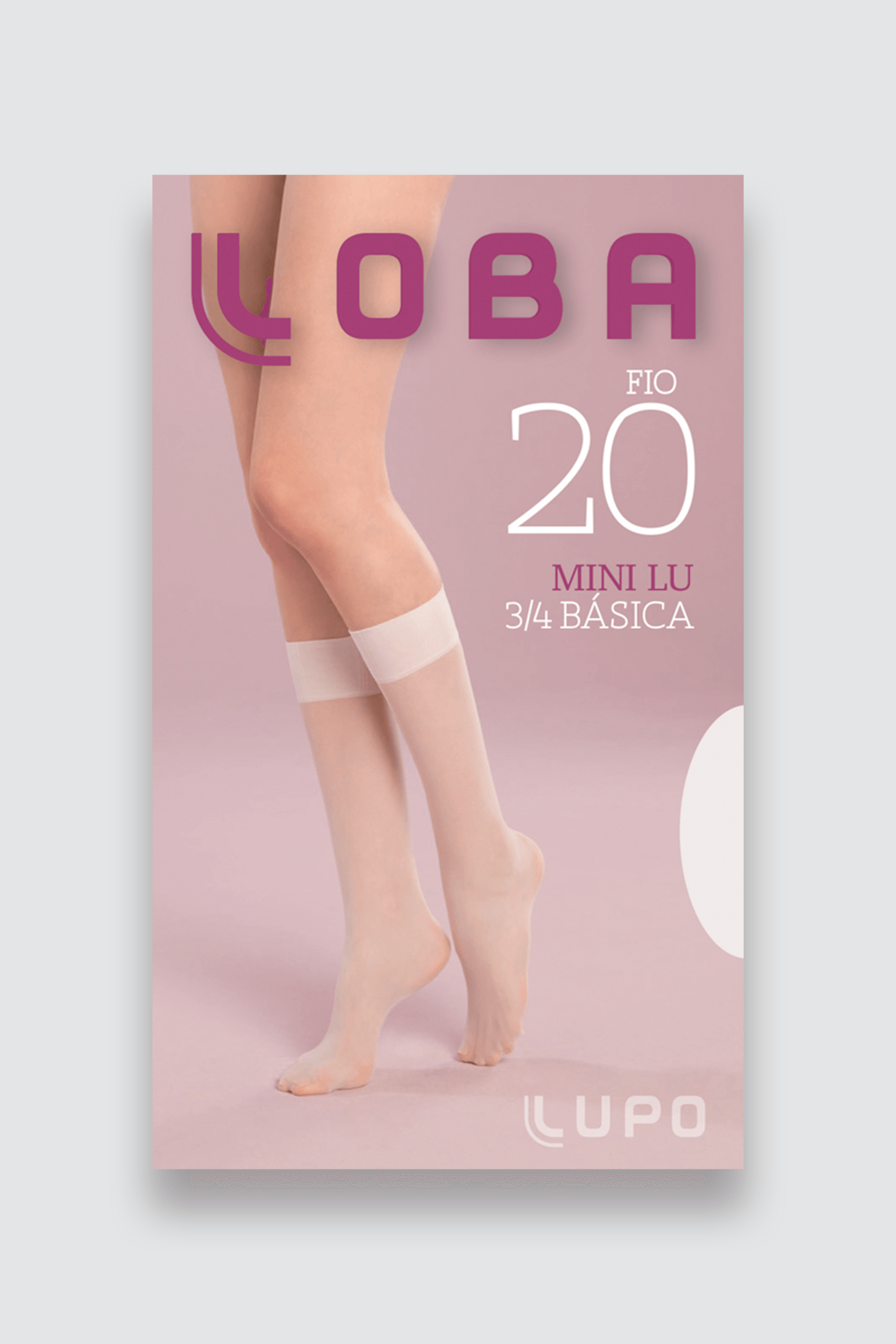 Cacao - 6930
