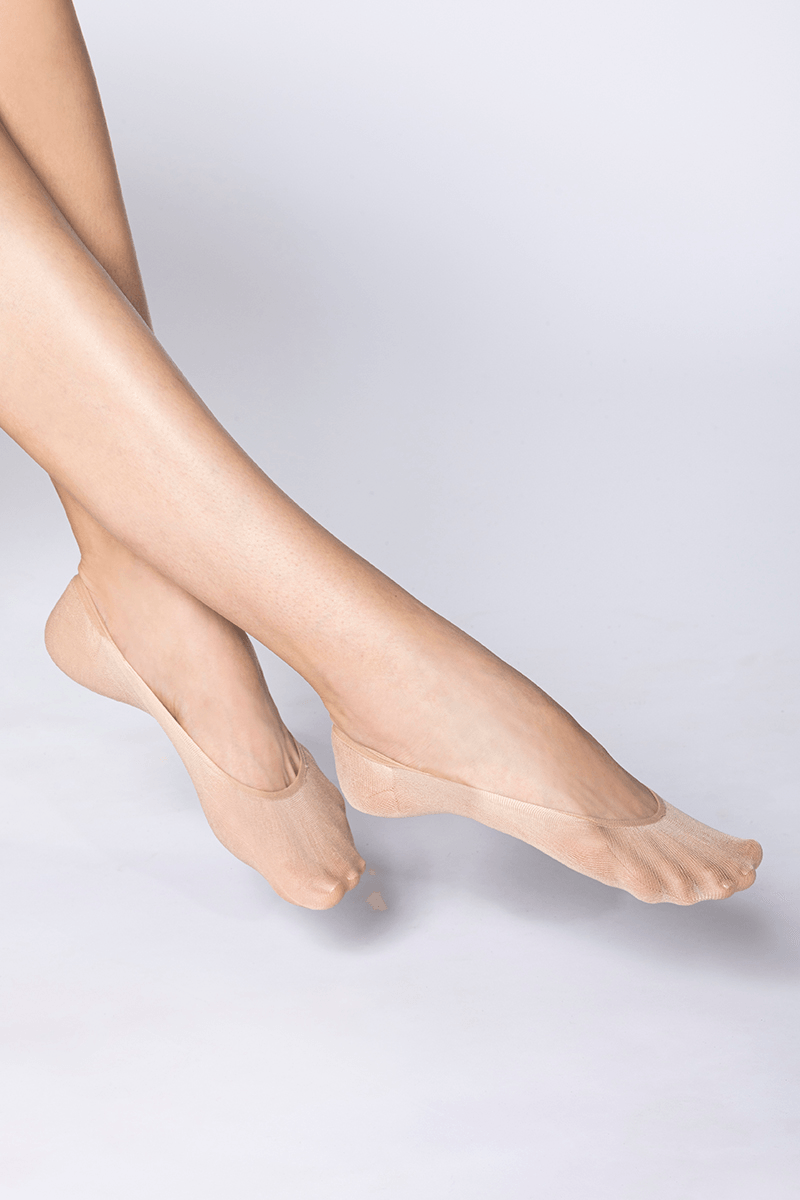 Natural Peach - 6140