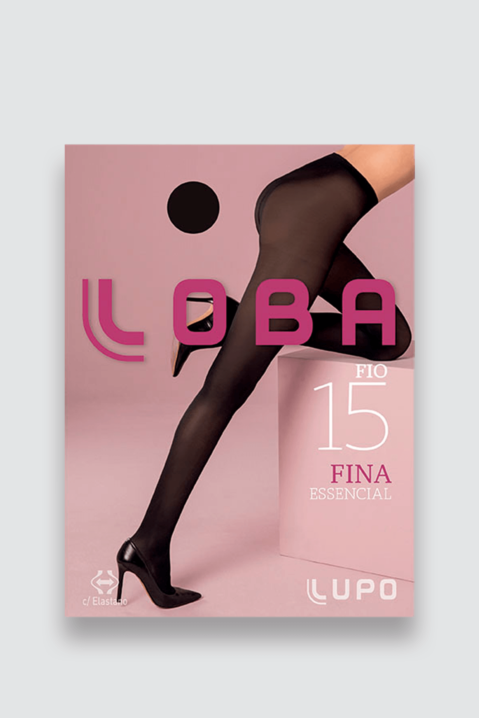 Preto