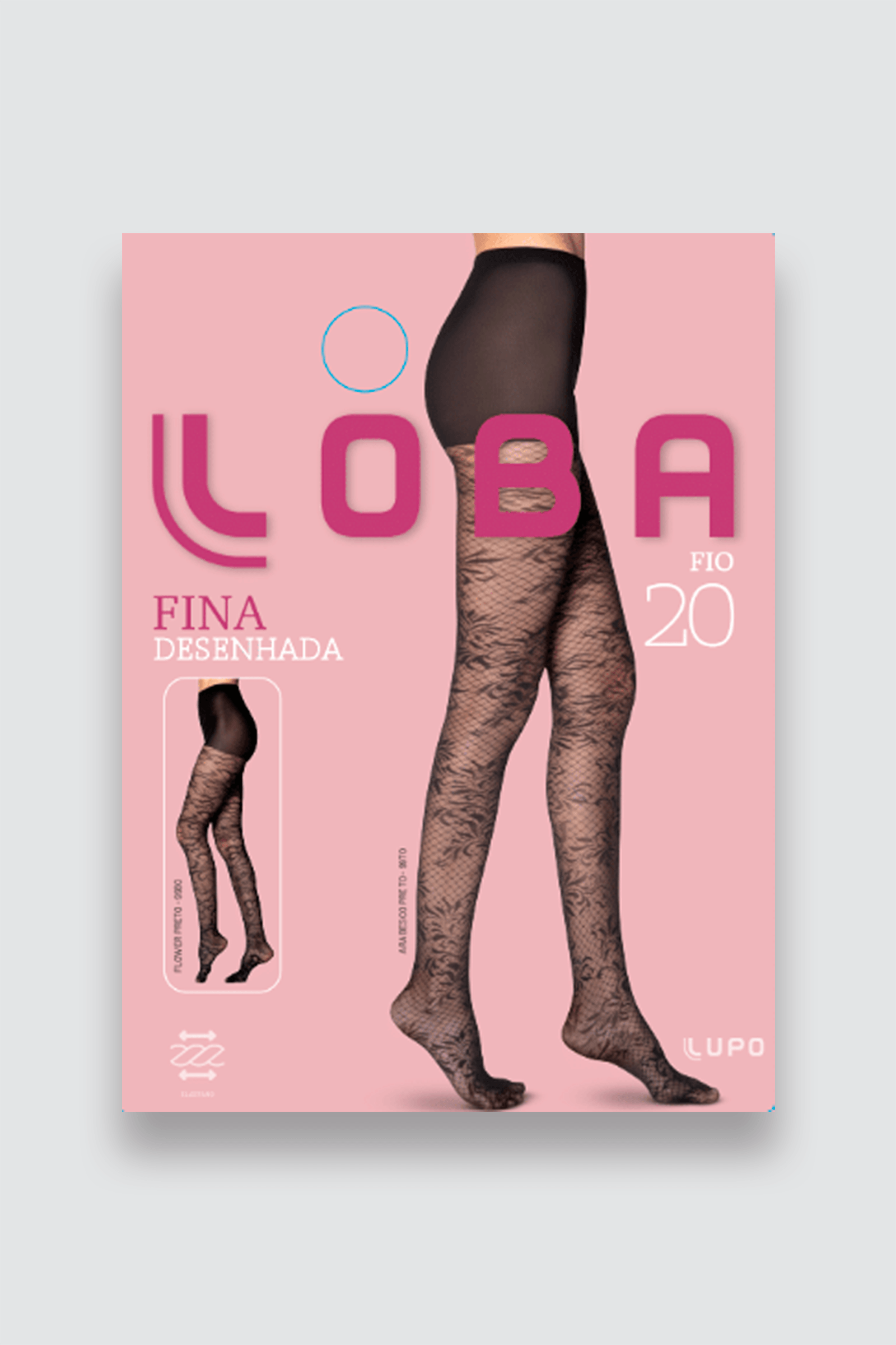 Preta