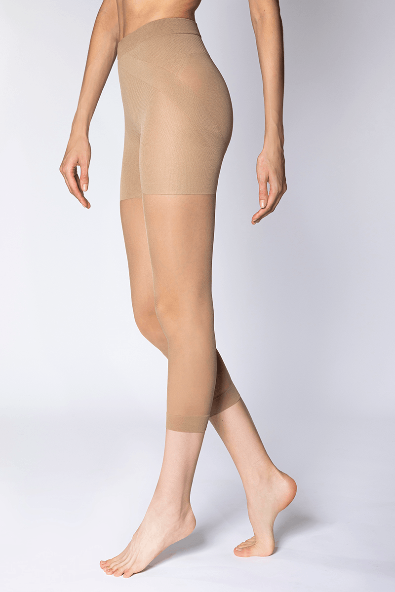 Natural Peach - 6700