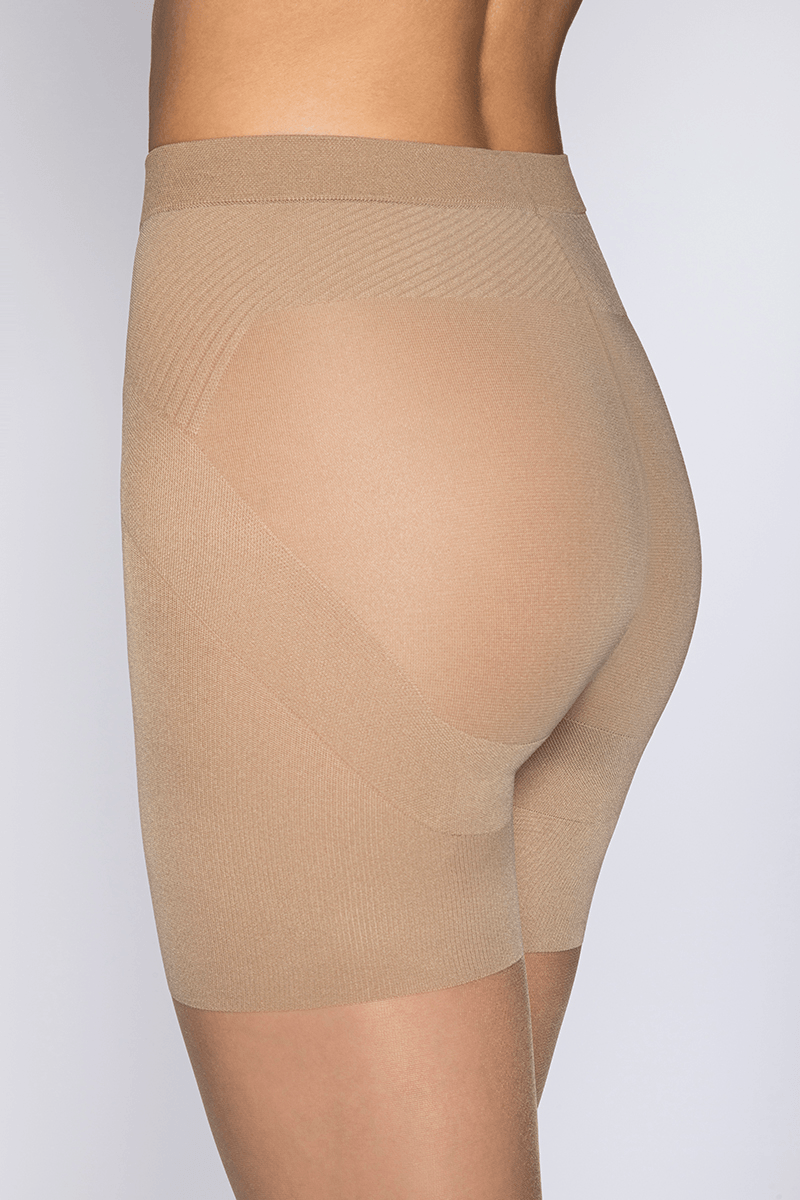 Natural Peach - 6700