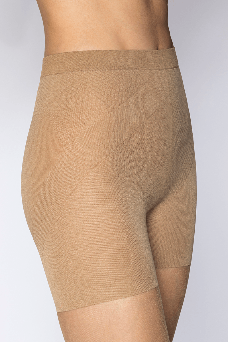 Praline - 6940