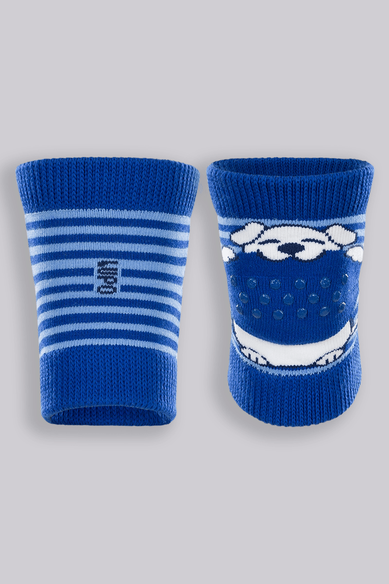 Azul