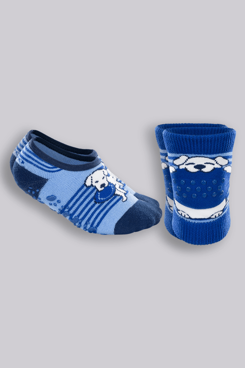 Azul