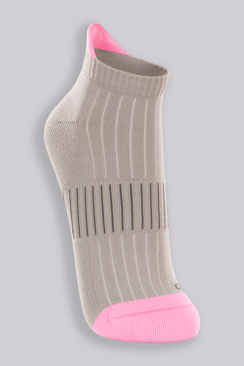 Medium Grey