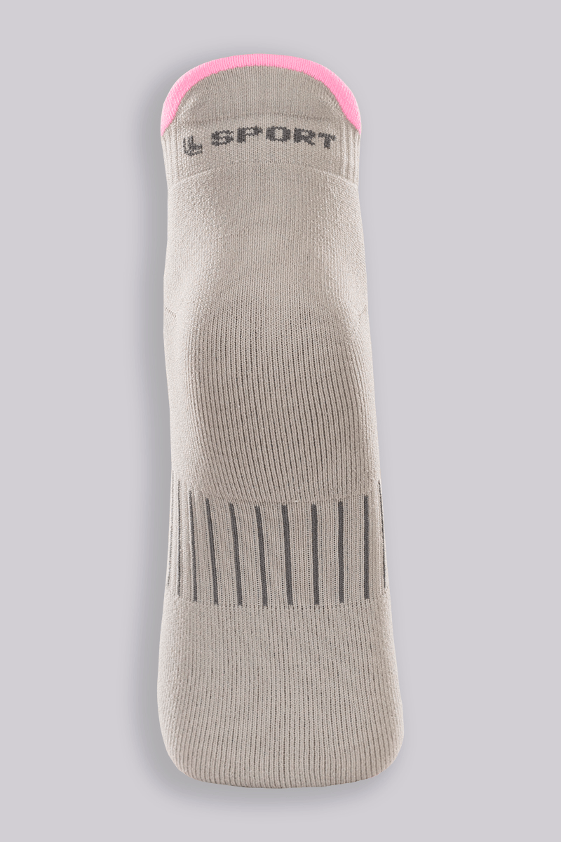 Medium Grey