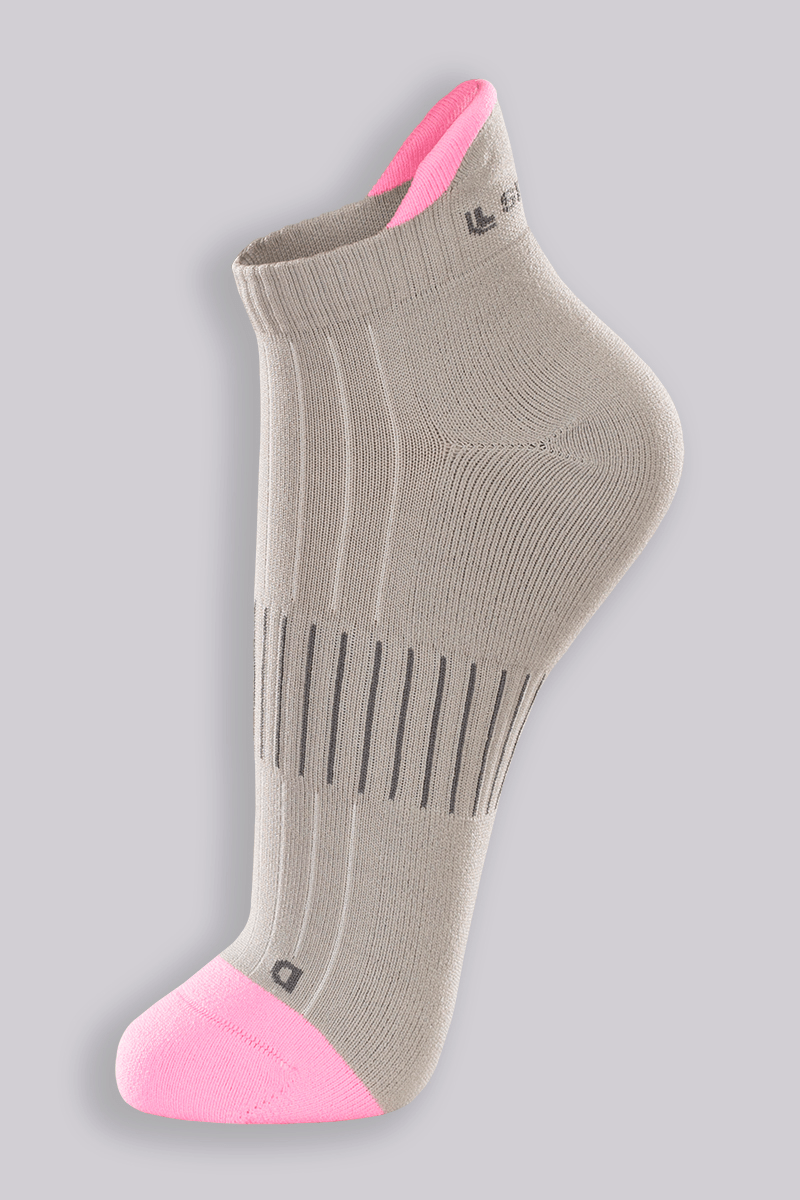 Medium Grey