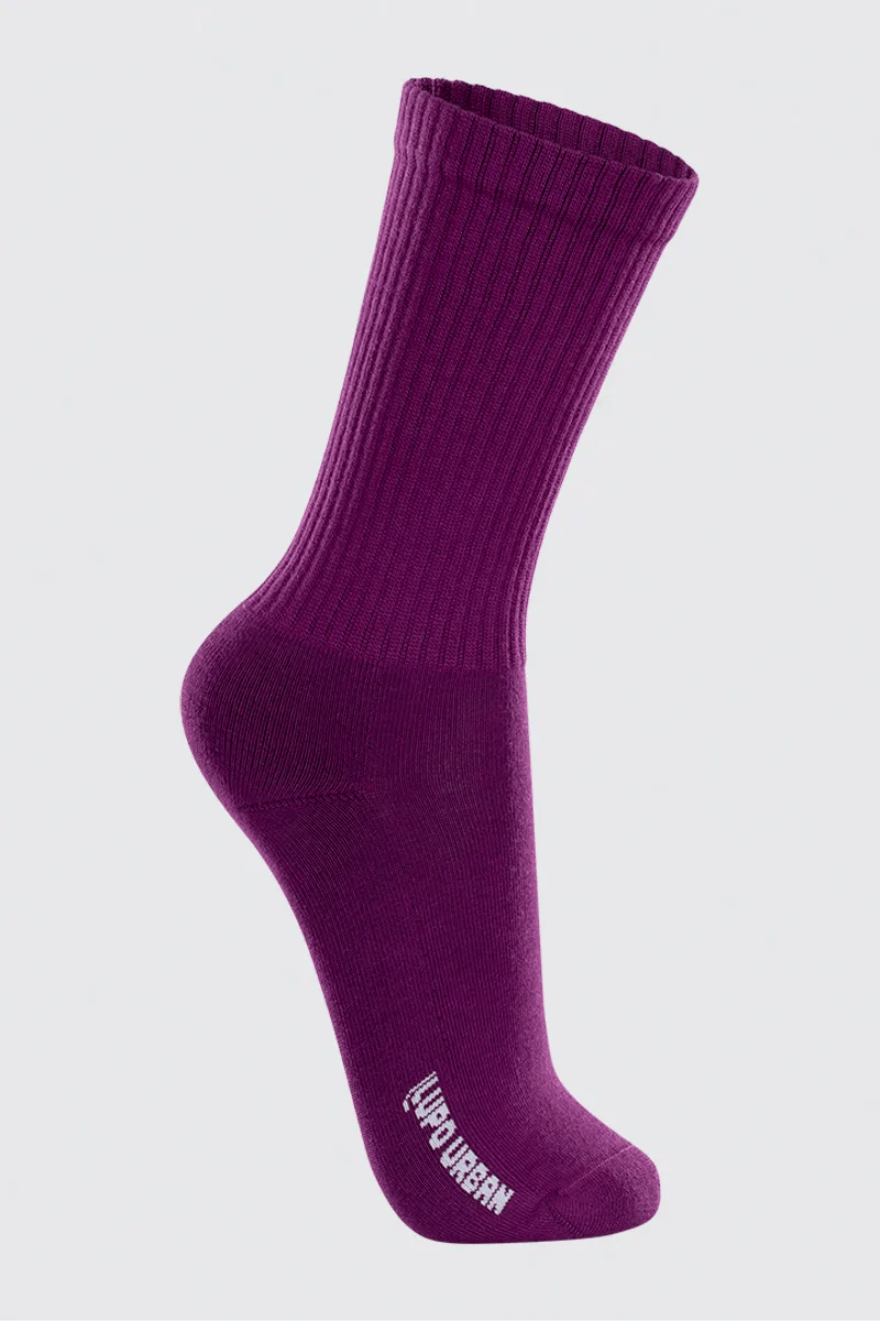 Violeta