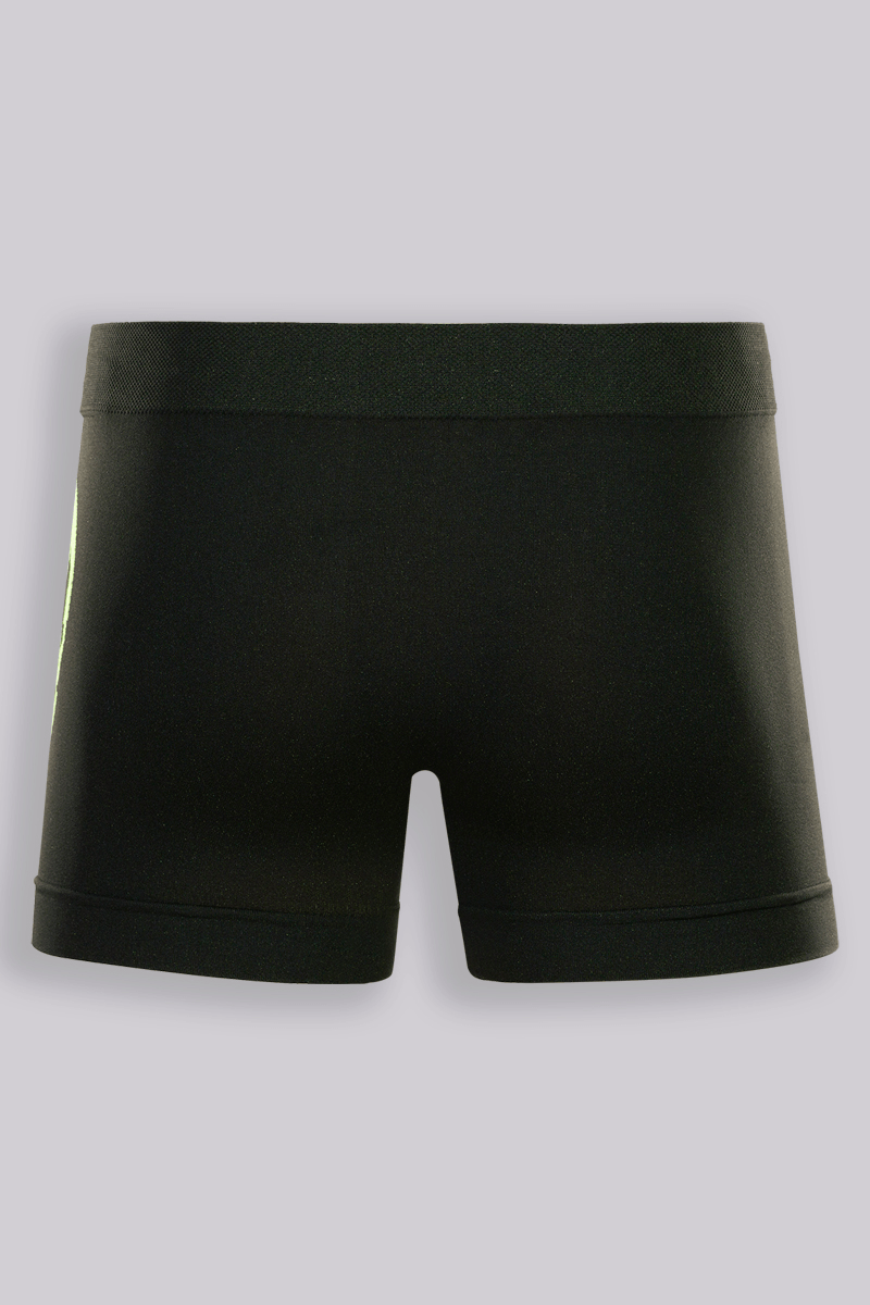 Preto