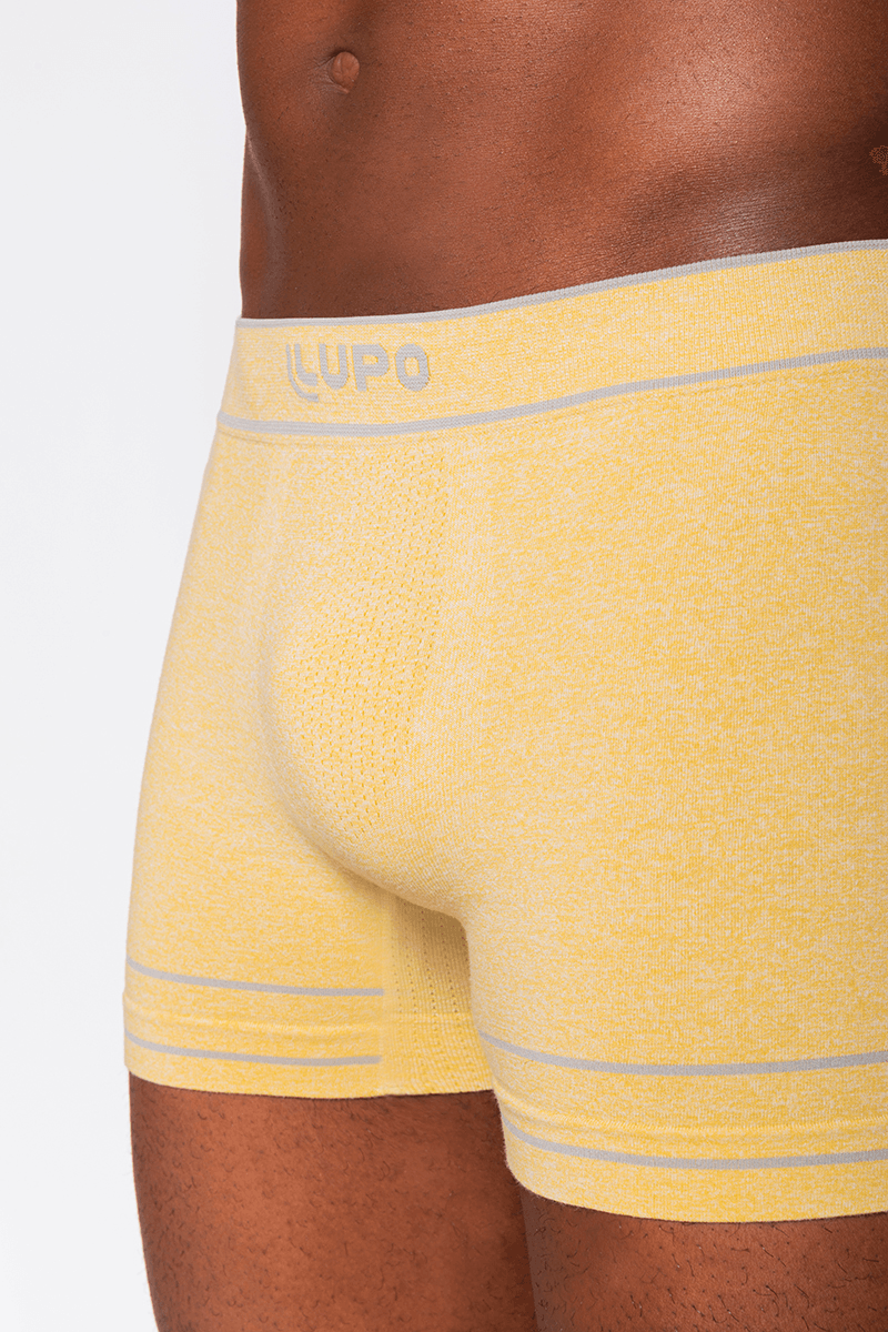 Amarelo Dijon