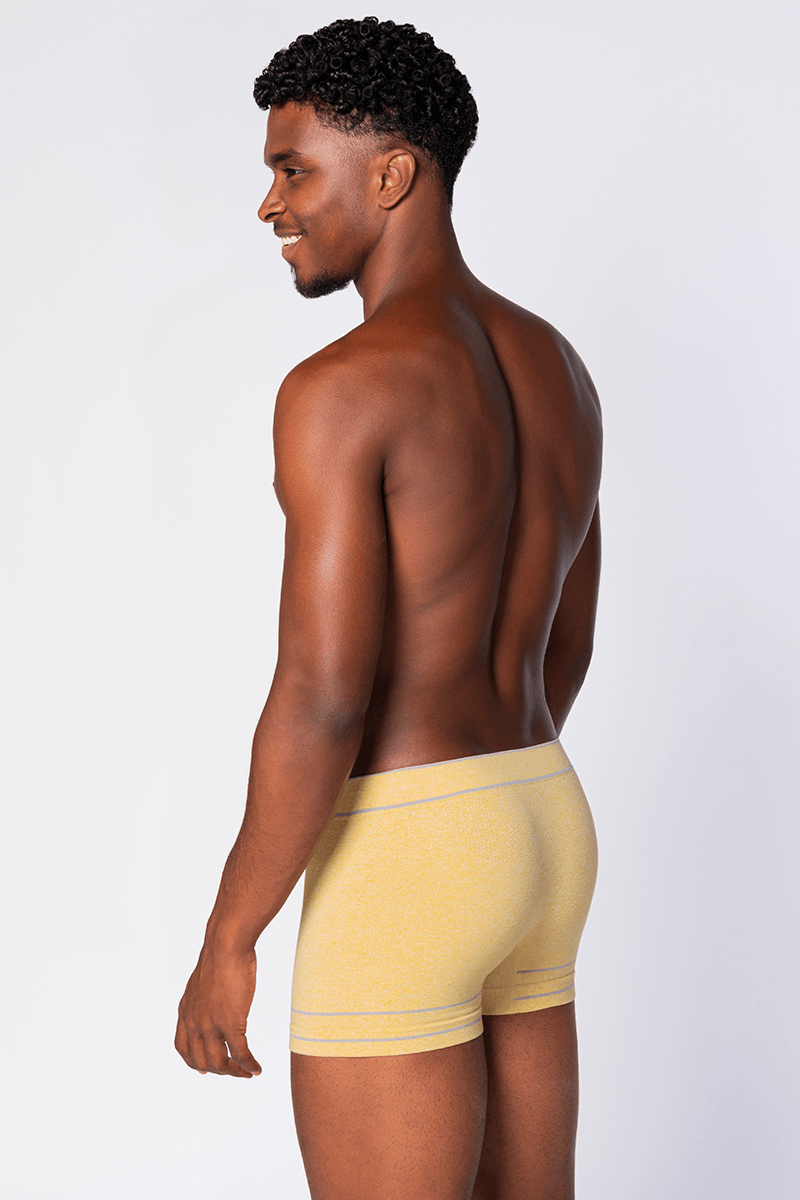 Amarelo Dijon