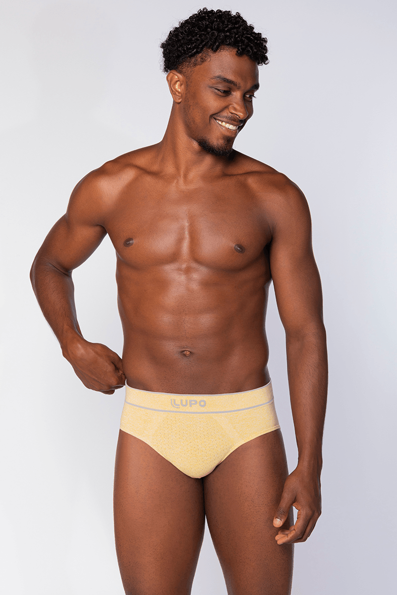 Amarelo Dijon