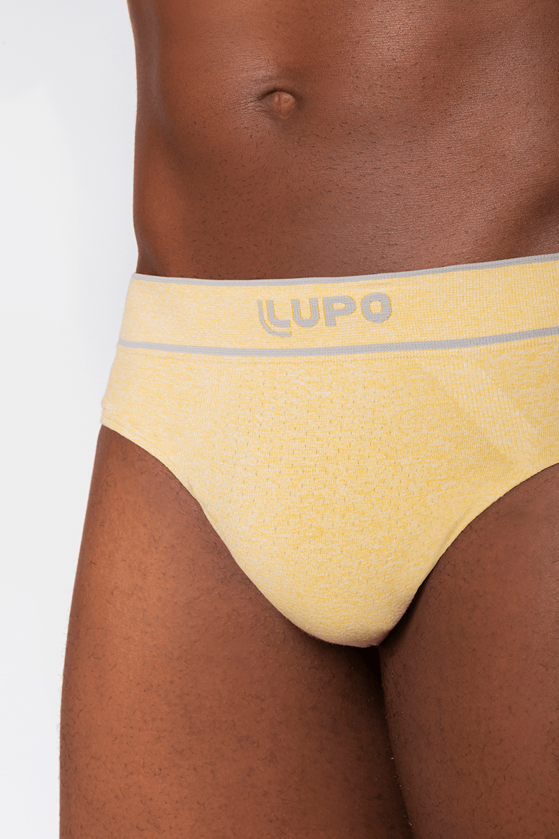Amarelo Dijon