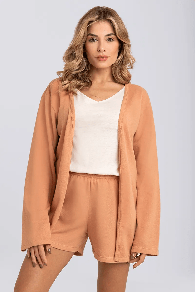 Terracota Suave