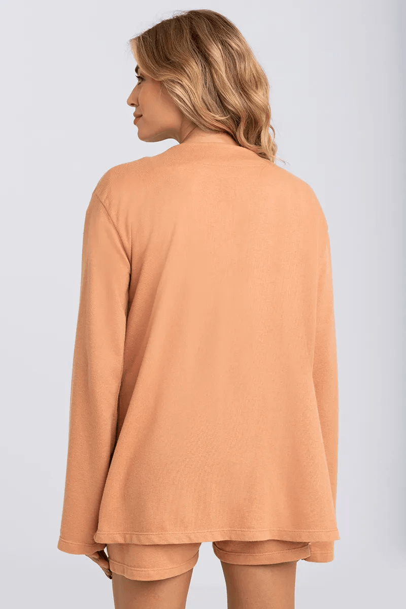Terracota Suave