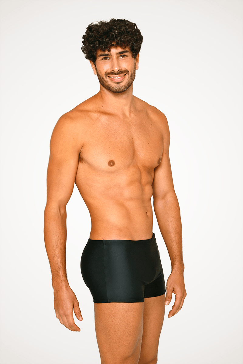 Preto