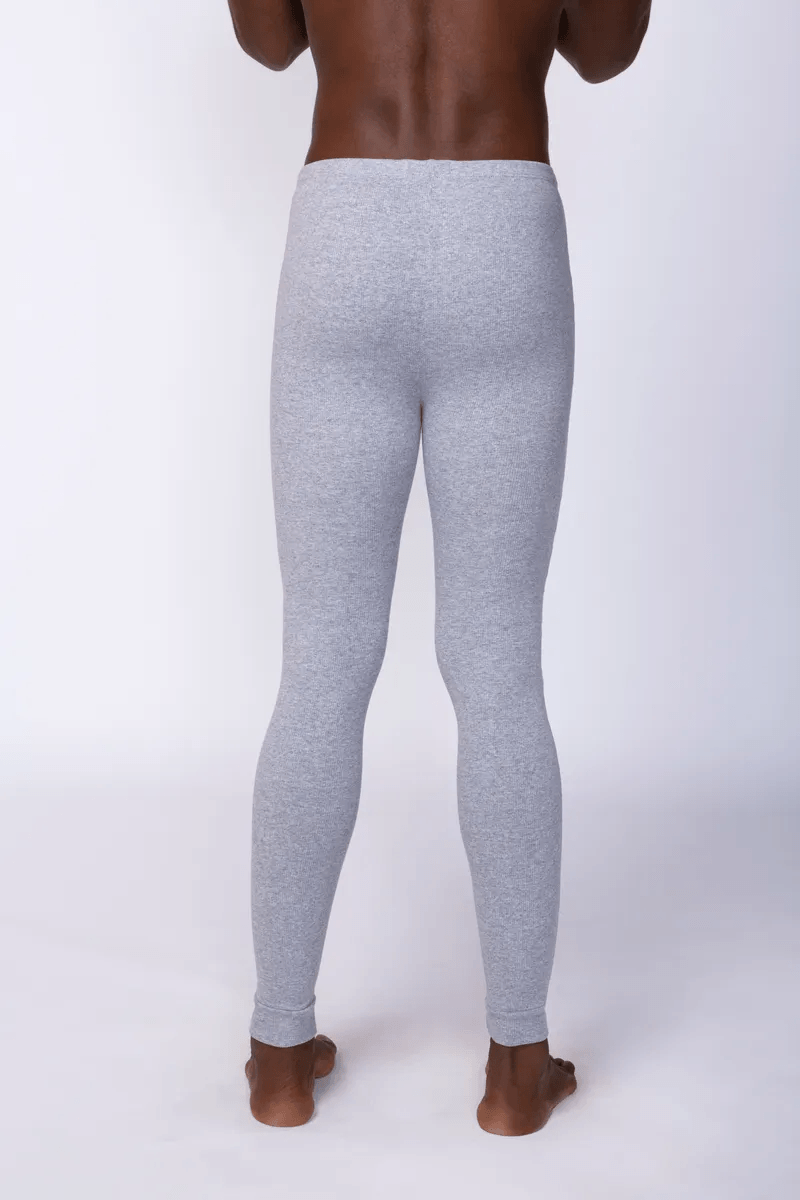 Cinza Melange