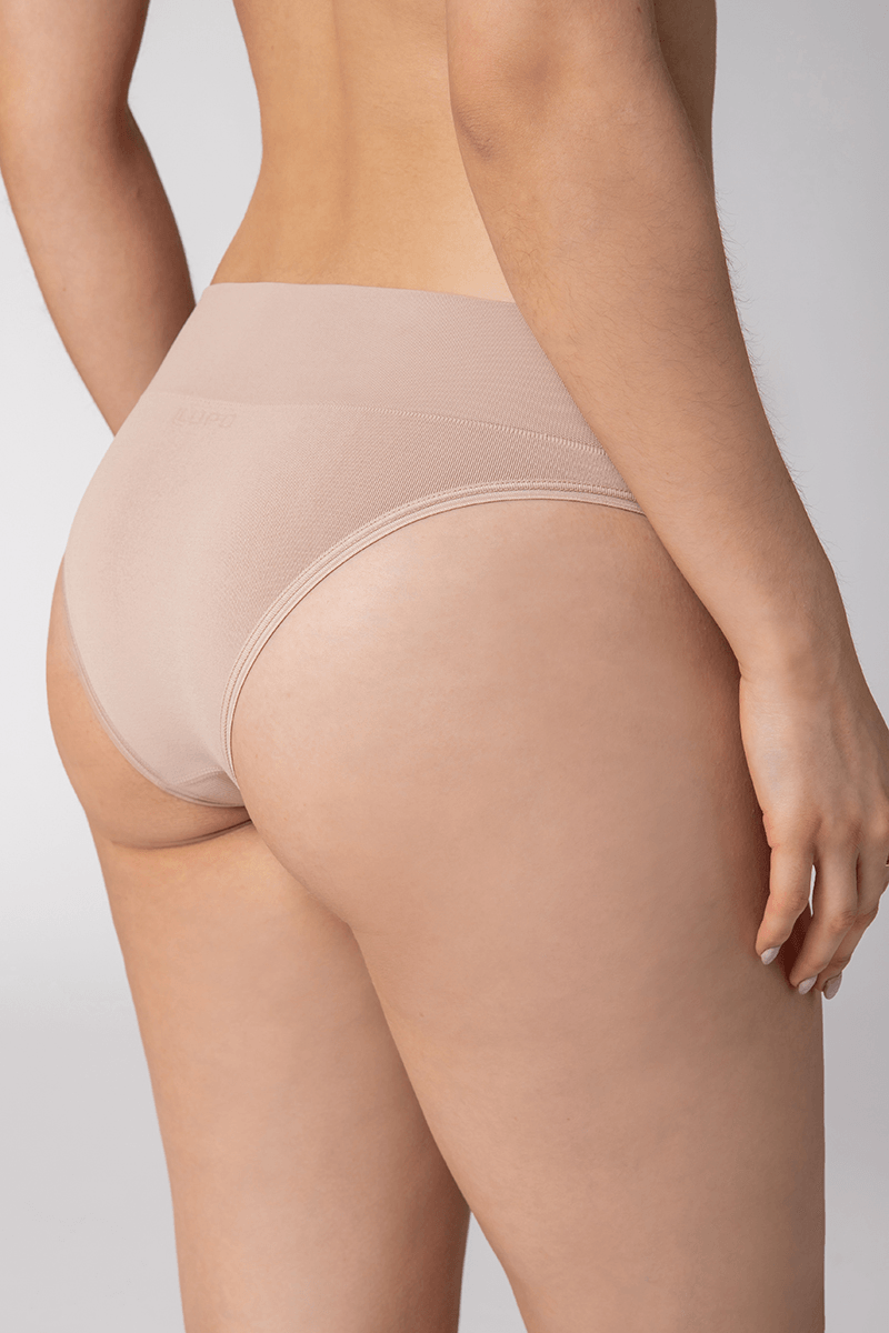 Natural Peach - 6140