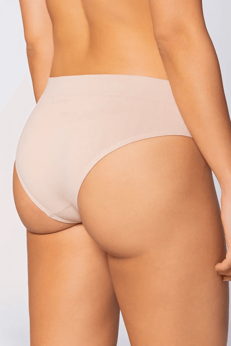 Natural Peach - 6140