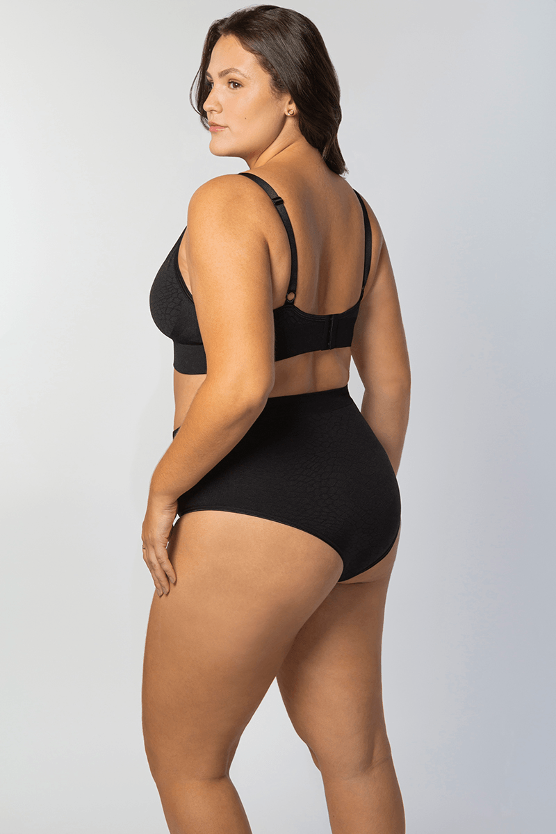 Preta