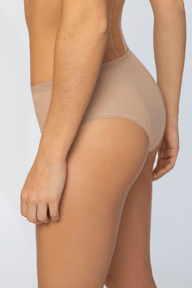 Natural Peach - 6140