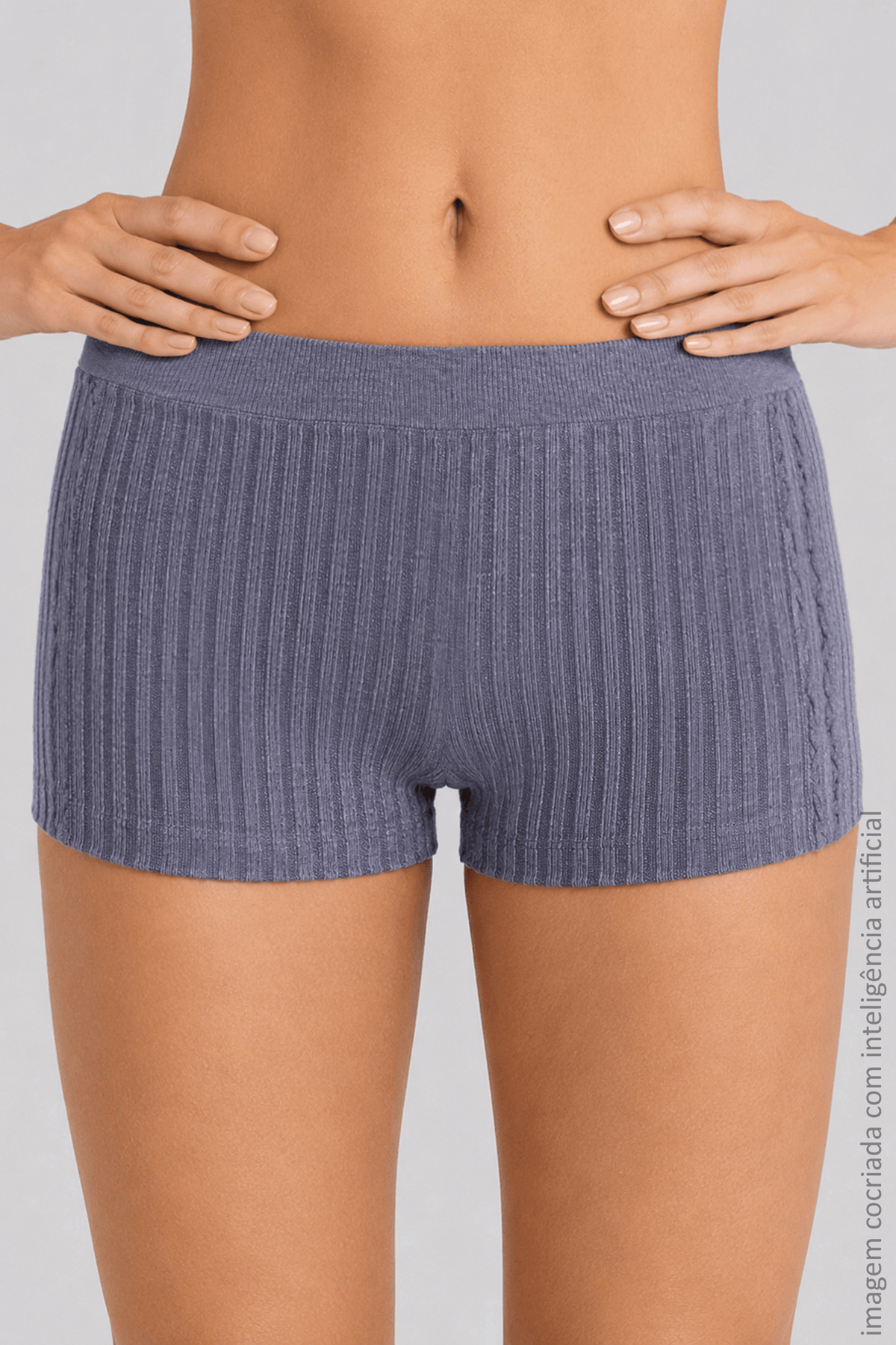 Azul Jeans