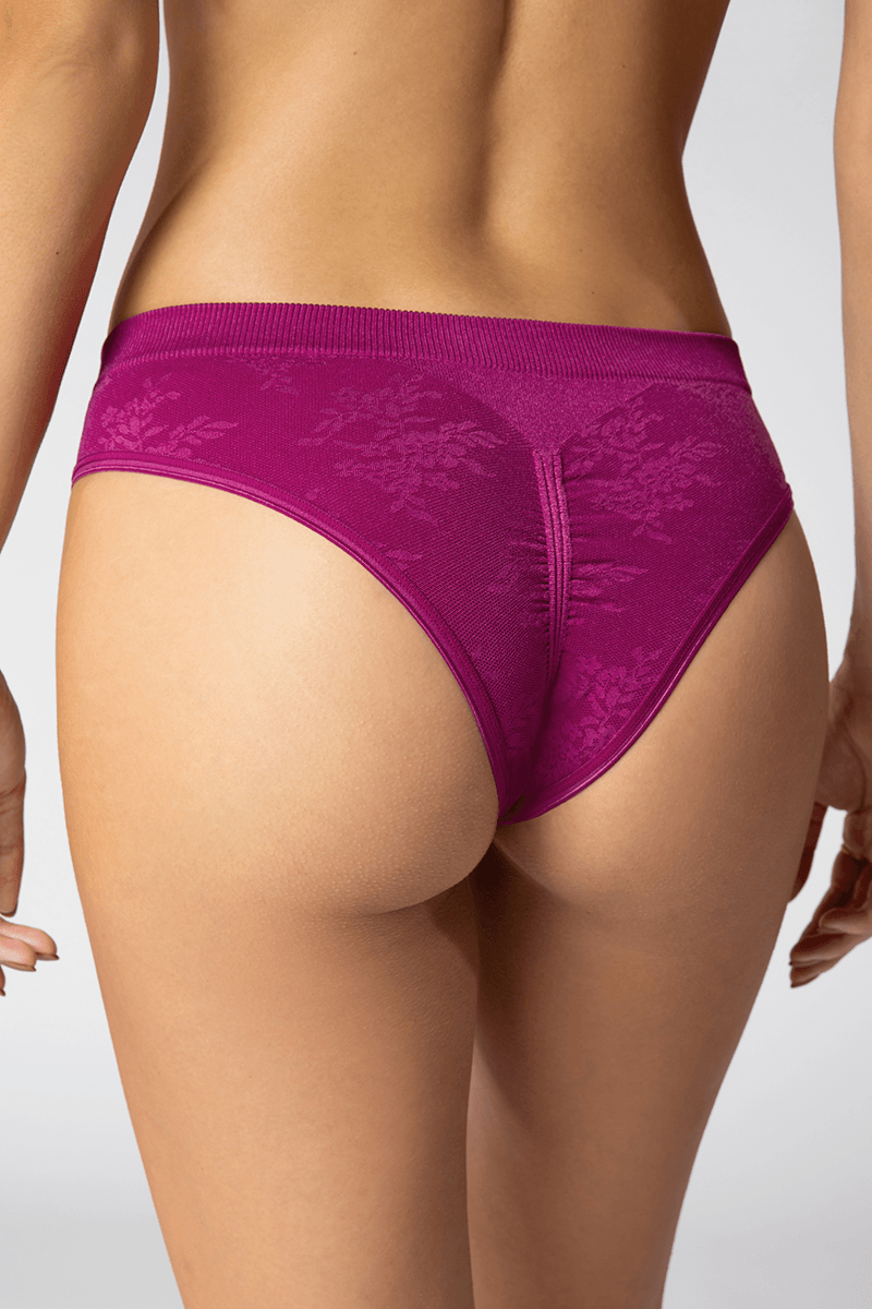 Fucsia
