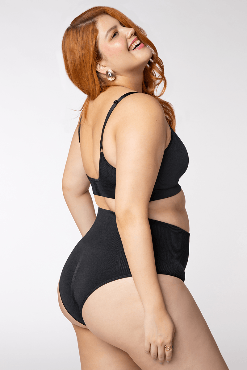 Preta