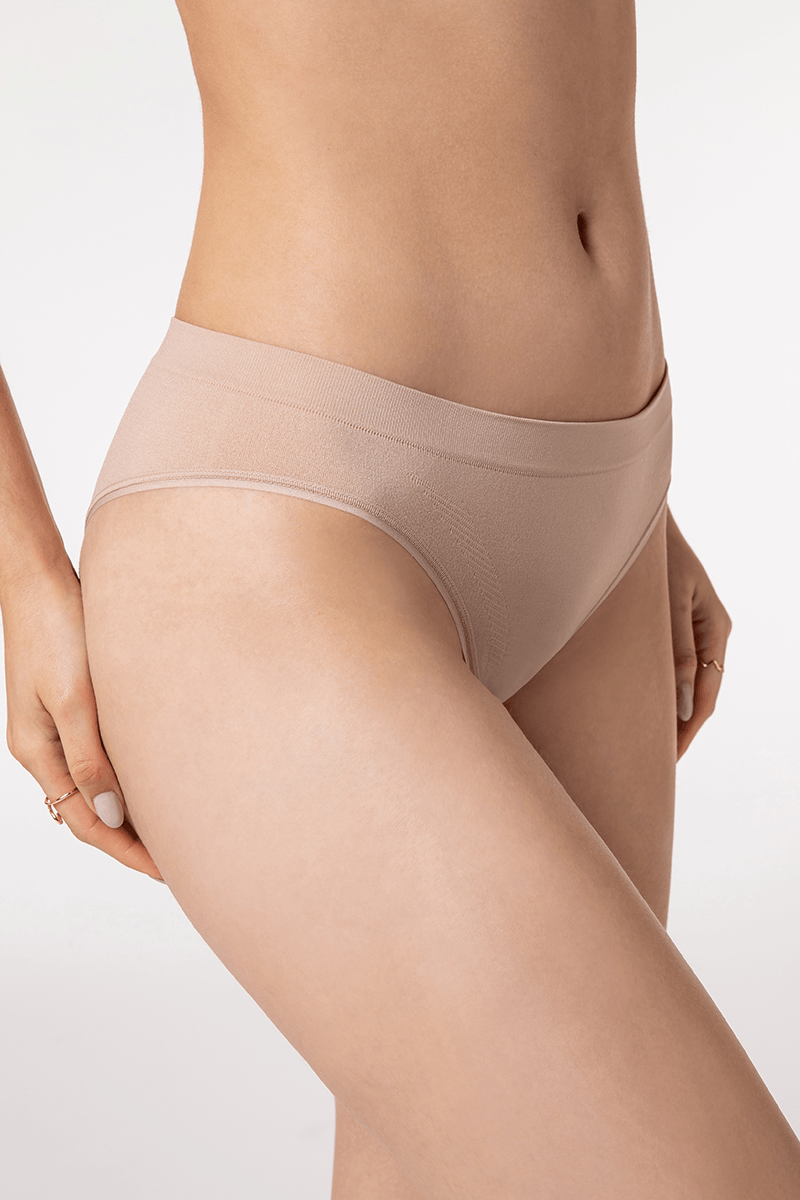 Natural Peach - 6140
