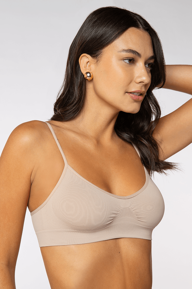 Natural Peach - 6140
