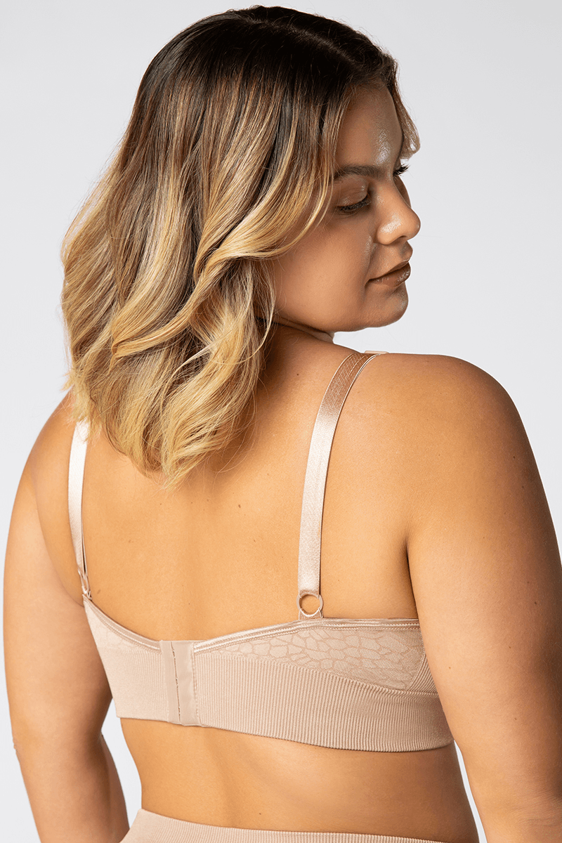 Natural Peach