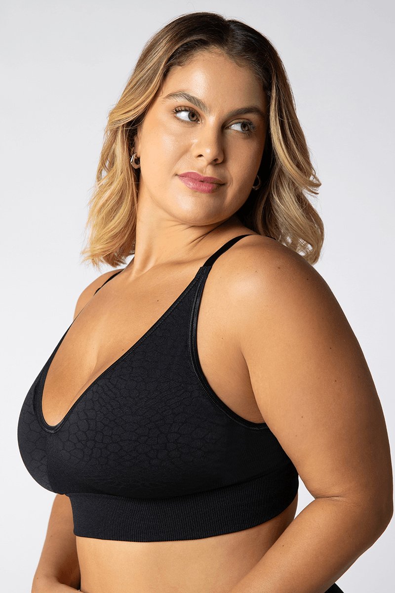 Preta