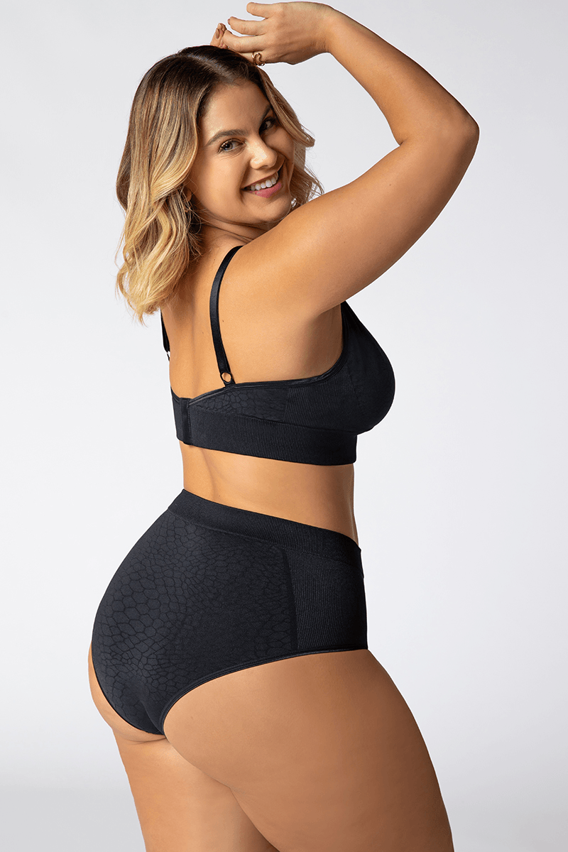 Preta
