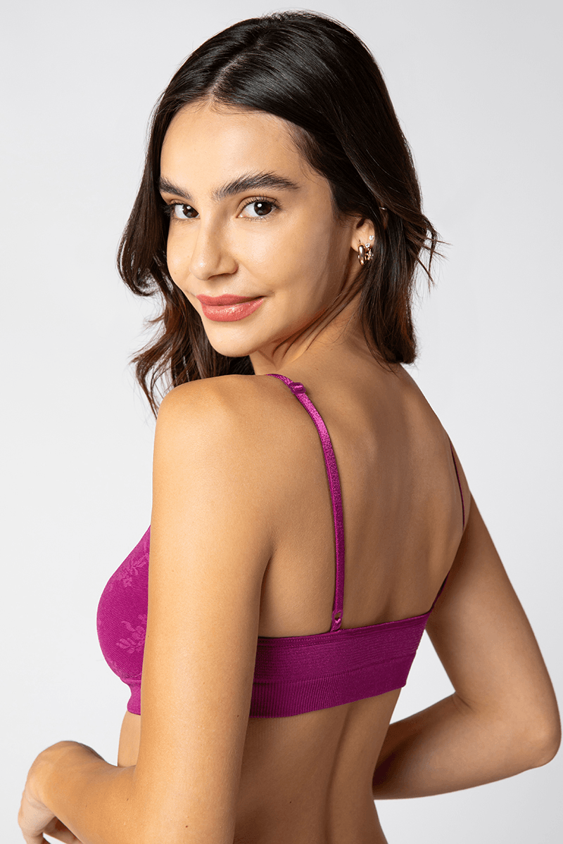 Fucsia