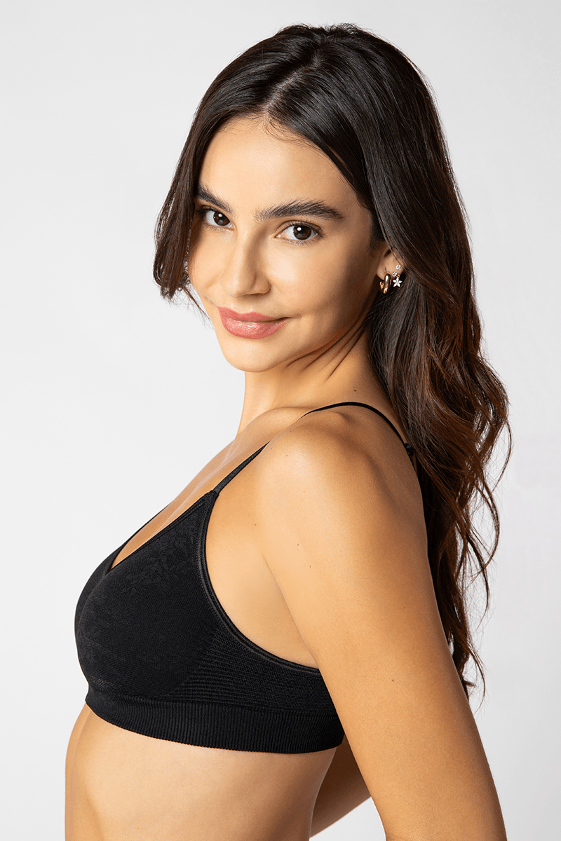 Preta