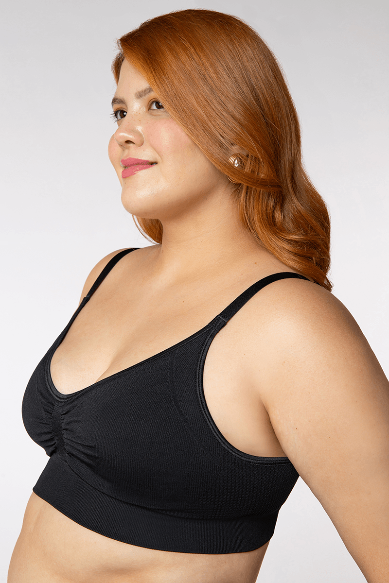 Preta