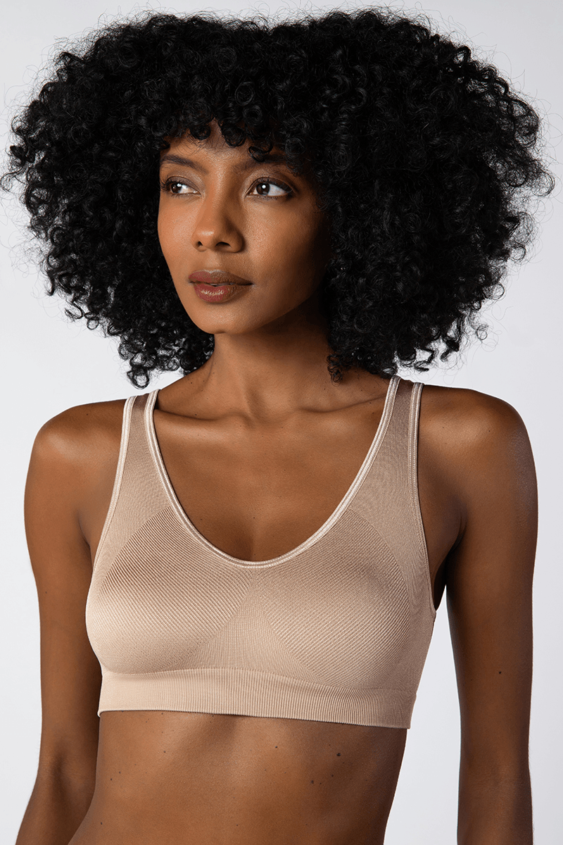 Natural Peach
