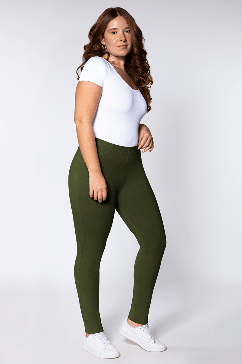 Verde Selva
