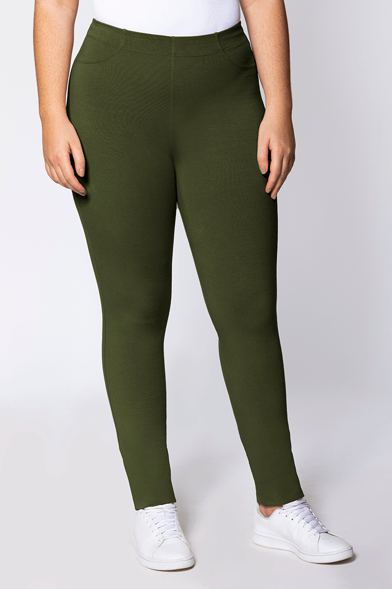 Verde Selva