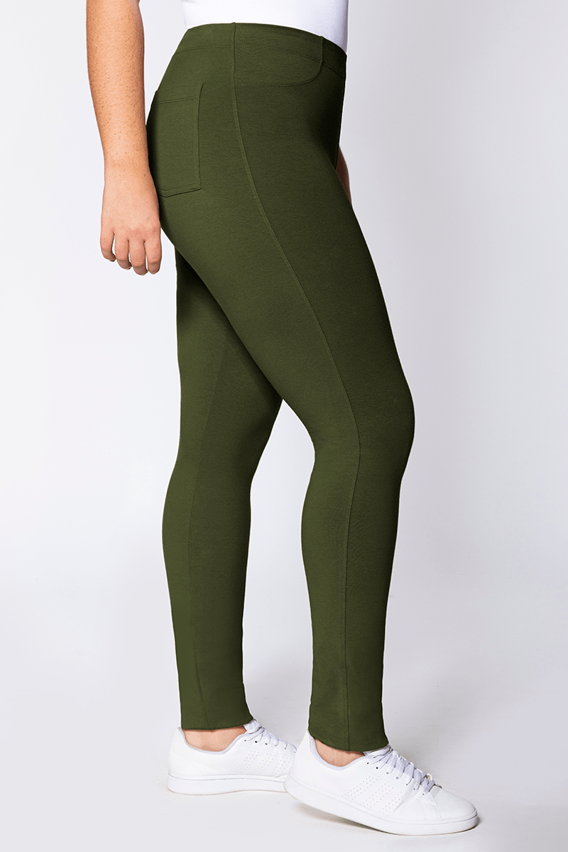 Verde Selva