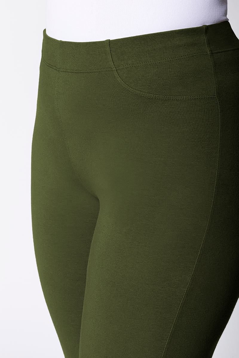 Verde Selva