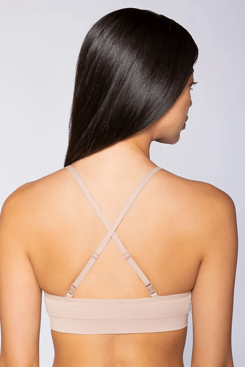 Natural Peach - 6140